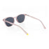 Cargar imagen en el visor de la galería, LENTES DE SOL INVICTA SPECIALTY  UNISEXO - LIGHT C1 con Filtro UV polarizado 
