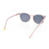 Cargar imagen en el visor de la galería, LENTES DE SOL INVICTA SPECIALTY  UNISEXO - LIGHT C1 con Filtro UV polarizado 

