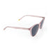 Cargar imagen en el visor de la galería, LENTES DE SOL INVICTA SPECIALTY  UNISEXO - LIGHT C1 con Filtro UV polarizado 
