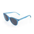 Cargar imagen en el visor de la galería, LENTES DE SOL INVICTA SPECIALTY  UNISEXO -LIGHT C2 con Filtro UV polarizado 
