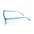 Cargar imagen en el visor de la galería, LENTES DE SOL INVICTA SPECIALTY  UNISEXO -LIGHT C2 con Filtro UV polarizado 
