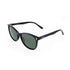 Cargar imagen en el visor de la galería, LENTES DE SOL INVICTA SPECIALTY  UNISEXO -LIGHT C3 con Filtro UV polarizado 
