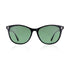 Cargar imagen en el visor de la galería, LENTES DE SOL INVICTA SPECIALTY  UNISEXO -LIGHT C3 con Filtro UV polarizado 
