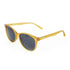 Cargar imagen en el visor de la galería, LENTES DE SOL INVICTA SPECIALTY  UNISEXO -LIGHT C4 con Filtro UV polarizado 
