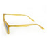 Cargar imagen en el visor de la galería, LENTES DE SOL INVICTA SPECIALTY  UNISEXO -LIGHT C4 con Filtro UV polarizado 
