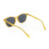 Cargar imagen en el visor de la galería, LENTES DE SOL INVICTA SPECIALTY  UNISEXO -LIGHT C4 con Filtro UV polarizado 
