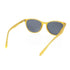 Cargar imagen en el visor de la galería, LENTES DE SOL INVICTA SPECIALTY  UNISEXO -LIGHT C4 con Filtro UV polarizado 
