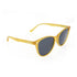 Cargar imagen en el visor de la galería, LENTES DE SOL INVICTA SPECIALTY  UNISEXO -LIGHT C4 con Filtro UV polarizado 
