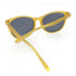 Cargar imagen en el visor de la galería, LENTES DE SOL INVICTA SPECIALTY  UNISEXO -LIGHT C4 con Filtro UV polarizado 

