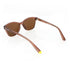 Cargar imagen en el visor de la galería, LENTES DE SOL INVICTA SPECIALTY  UNISEXO - ASTRA C1 con Filtro UV polarizado 
