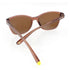 Cargar imagen en el visor de la galería, LENTES DE SOL INVICTA SPECIALTY  UNISEXO - ASTRA C1 con Filtro UV polarizado 
