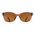 Cargar imagen en el visor de la galería, LENTES DE SOL INVICTA SPECIALTY  UNISEXO - ASTRA C1 con Filtro UV polarizado 
