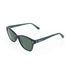 Cargar imagen en el visor de la galería, LENTES DE SOL INVICTA SPECIALTY  UNISEXO - ASTRA C2 con Filtro UV polarizado 
