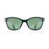 Cargar imagen en el visor de la galería, LENTES DE SOL INVICTA SPECIALTY  UNISEXO - ASTRA C2 con Filtro UV polarizado 
