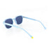Cargar imagen en el visor de la galería, LENTES DE SOL INVICTA BOLT  UNISEXO - STELLA C2 con Filtro UV polarizado 
