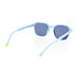 Cargar imagen en el visor de la galería, LENTES DE SOL INVICTA BOLT  UNISEXO - STELLA C2 con Filtro UV polarizado 
