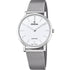Cargar imagen en el visor de la galería, RELOJ  PARA HOMBRE FESTINA SWISS MADE F20014/1 - PLATEADO
