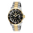 Cargar imagen en el visor de la galería, RELOJ  PARA HOMBRE INVICTA PRO DIVER 26973 - NEGRO
