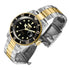 Cargar imagen en el visor de la galería, RELOJ  PARA HOMBRE INVICTA PRO DIVER 26973 - NEGRO
