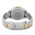 Cargar imagen en el visor de la galería, RELOJ  PARA HOMBRE INVICTA PRO DIVER 26973 - NEGRO
