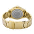 Cargar imagen en el visor de la galería, RELOJ  PARA HOMBRE INVICTA PRO DIVER 26975 - NEGRO
