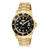Cargar imagen en el visor de la galería, RELOJ  PARA HOMBRE INVICTA PRO DIVER 26975 - NEGRO
