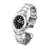 Cargar imagen en el visor de la galería, RELOJ  PARA HOMBRE INVICTA PRO DIVER 34022 - NEGRO
