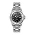 Cargar imagen en el visor de la galería, RELOJ  PARA HOMBRE INVICTA PRO DIVER 34022 - NEGRO
