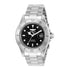 Cargar imagen en el visor de la galería, RELOJ  PARA HOMBRE INVICTA PRO DIVER 34022 - NEGRO
