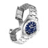 Cargar imagen en el visor de la galería, RELOJ  PARA HOMBRE INVICTA PRO DIVER 34023 - PLATEADO
