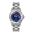 Cargar imagen en el visor de la galería, RELOJ  PARA HOMBRE INVICTA PRO DIVER 34023 - PLATEADO
