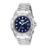 Cargar imagen en el visor de la galería, RELOJ  PARA HOMBRE INVICTA PRO DIVER 34023 - PLATEADO
