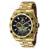 Cargar imagen en el visor de la galería, RELOJ  BABY YODAINVICTA STAR WARS INV41219 - DORADO
