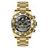 Cargar imagen en el visor de la galería, RELOJ  BABY YODAINVICTA STAR WARS INV41219 - DORADO
