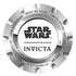 Cargar imagen en el visor de la galería, RELOJ  BABY YODAINVICTA STAR WARS INV41219 - DORADO

