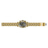 Cargar imagen en el visor de la galería, RELOJ  BABY YODAINVICTA STAR WARS INV41219 - DORADO
