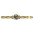 Cargar imagen en el visor de la galería, RELOJ  BABY YODAINVICTA STAR WARS INV41219 - DORADO
