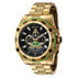 Cargar imagen en el visor de la galería, RELOJ  BABY YODAINVICTA STAR WARS INV41219 - DORADO
