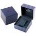 Cargar imagen en el visor de la galería, RELOJ  PARA HOMBRE FESTINA SWISS MADE F20014/1 - PLATEADO
